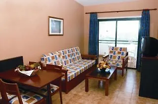 Apartment Colina Mar